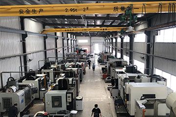 激光焊接機資訊名稱 激光焊接機資訊名稱